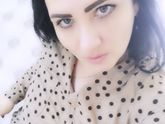 Девочки что мне делать?