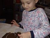 Наш адвент.