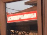 Девочки с Грозного