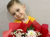 Из бесплодных в многодетных