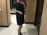 Раим 5 месяцев ?