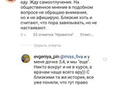 ГВ