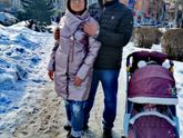 Дорогие мои девочки ❤️