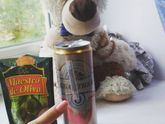 Я снова убедилась в