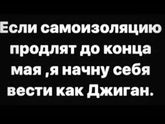 О наболевшем ??