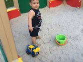 Песочница)