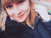 Девочки вы красите волосы