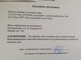 Девочки снова вопрос 😁