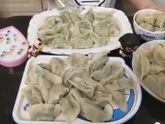 Жалко мальчика......