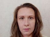 Нужен совет со стороны.