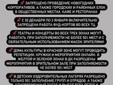Потихоньку оправляемся от шока прошлой недели )