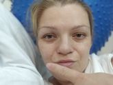 Мы родились