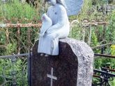 Для сообщества мам ангелов.Девочки