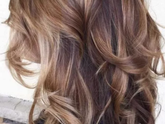Волосы💇