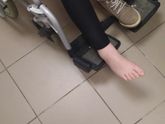 Моя Варя