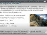 Помогите решить задачу, пожалуйста)