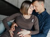 Наконец-То готовы фотки с