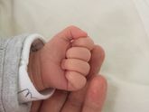 1 неделя