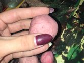 Чем занимаетесь с ребёнком на карантине