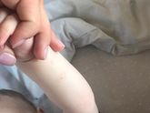 Укусы