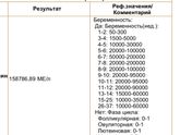 Всем привет!)помогите