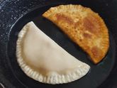Вкусняшек в ленту