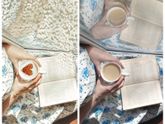 Всем всем привет, как