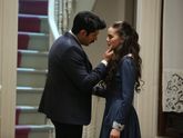 умираю от этого сериала. люблю.