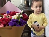 День учителя