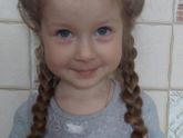 К сезону красивых причёсок готовы ?