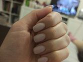 Какой у вас сейчас
