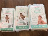 Обменяю или продам NappyClub