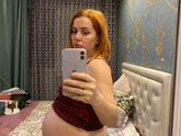 Жду предвестников?