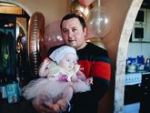 Наш мини юбилей )
