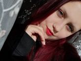 Как проходит ваш карантин?