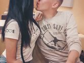 С ДНЕМ СЕМЬИ, ЛЮБВИ И ВЕРНОСТИ❤