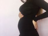 Привет мои 16 недель!)))🤰🏻