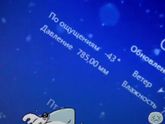 Всем Привет✋👋 У кого