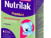 Опять тема смеси и