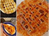 Девочки ну как мой