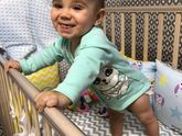 Моя любовь❤️