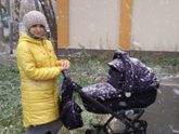 Воспоминания гугл