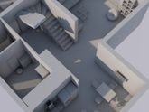 Планировка квартиры или дома