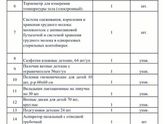 Подарок для новорожденного в Московской области! Обсуждаем состав.