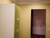 Хроника одного ремонта. 5.