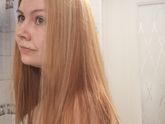 Девочки, привет.