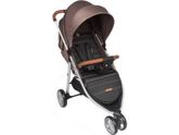 Прогулка Happy Baby Ultima v2