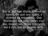 Фотография 2019-10-01 08:14:35