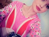 16 недель ?