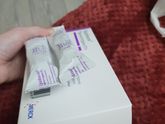 Крайнон новая упаковка (15шт)+